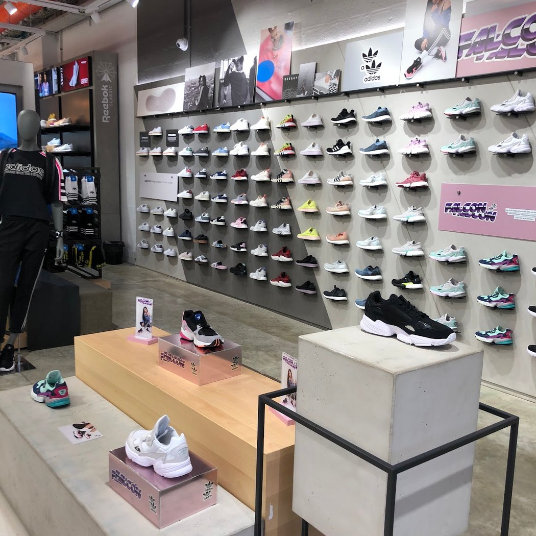 Citadium 1